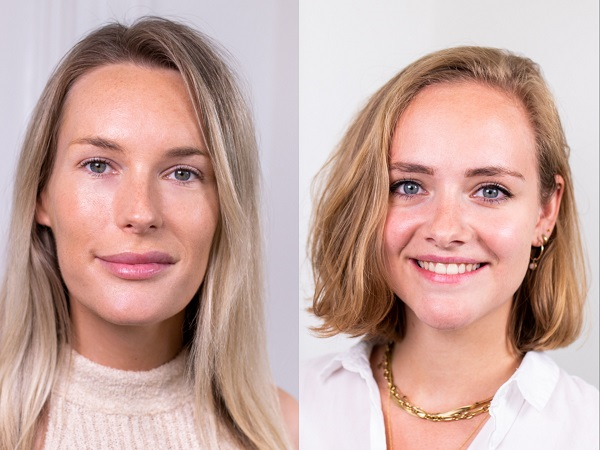 [Column] Sophie van der Schaft en Suzanne Broeders (&.agency): Influencer content marketing in 2022: Focus op 1 boodschap!